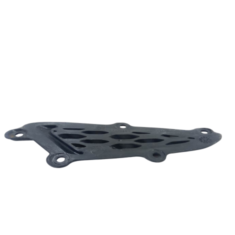 Grade Protetor Farol Esq Ducati Multistrada V4 S 2023 Origin