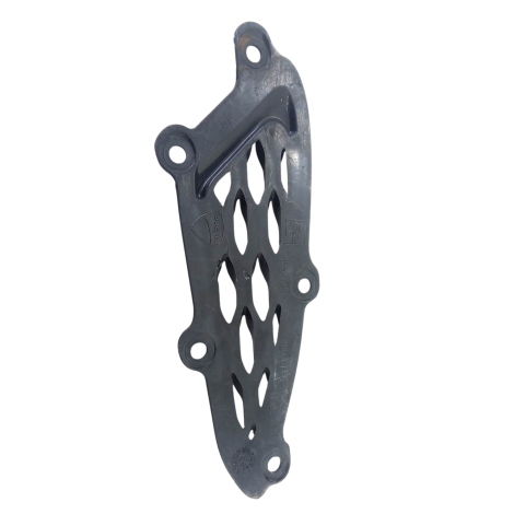 Grade Protetor Farol Esq Ducati Multistrada V4 S 2023 Origin