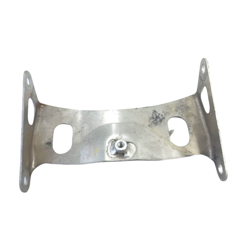 Suporte Chassi Marca Suzuki Modelo Srad Ano 2007 Original