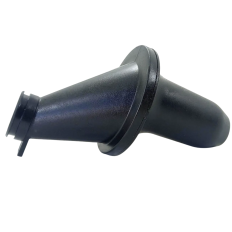 Pescador Óleo Marca Suzuki Gsxr Srad 750 Ano 2008 Original