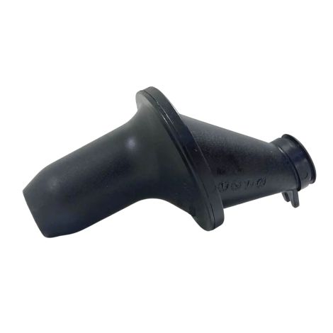 Pescador Óleo Marca Suzuki Gsxr Srad 750 Ano 2008 Original