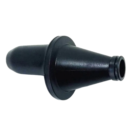 Pescador Óleo Marca Suzuki Gsxr Srad 750 Ano 2008 Original