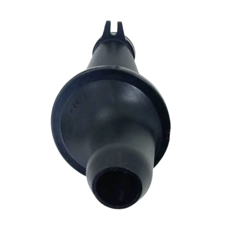 Pescador Óleo Marca Suzuki Gsxr Srad 750 Ano 2008 Original