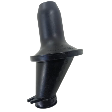 Pescador Óleo Marca Suzuki Gsxr Srad 750 Ano 2008 Original