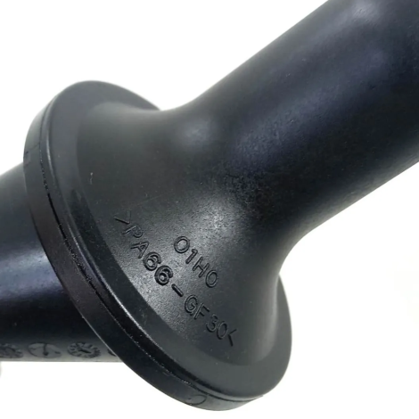 Pescador Óleo Marca Suzuki Gsxr Srad 750 Ano 2008 Original