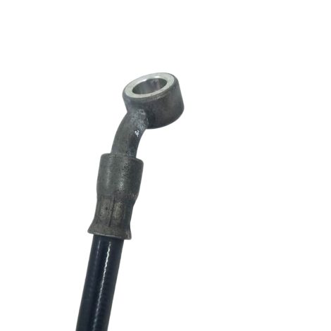Flexível Pinça Dianteiro Suzuki Gsxr Srad 750 2007 Original
