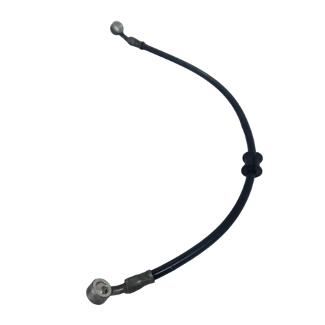 Flexível Pinça Dianteiro Suzuki Gsxr Srad 750 2007 Original
