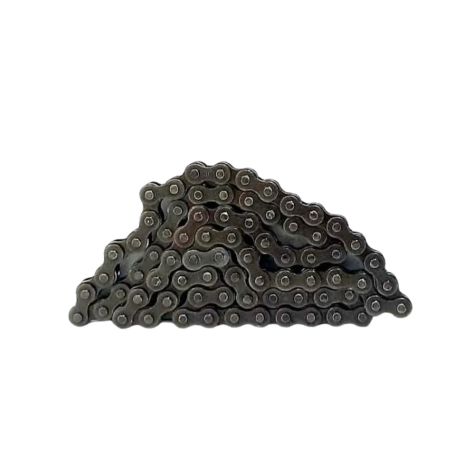 Corrente Bomba Óleo Suzuki Gsxr Srad 750 Ano 2008 Original