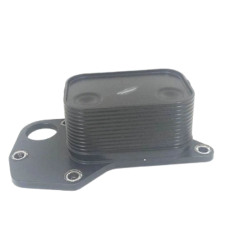 Resfriador Óleo Marca Triumph Daytona 675 Ano 2014 Original