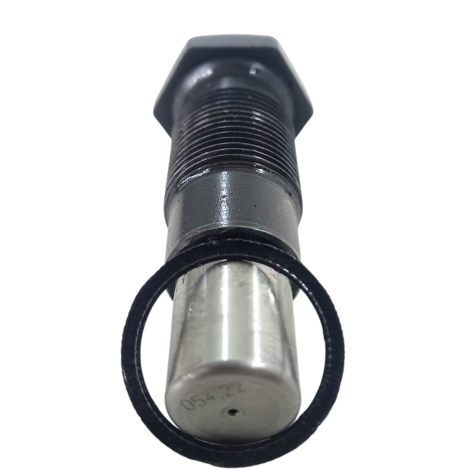 Esticador Corrente Comando Tras Multistrada V4 S 2023 Oigina