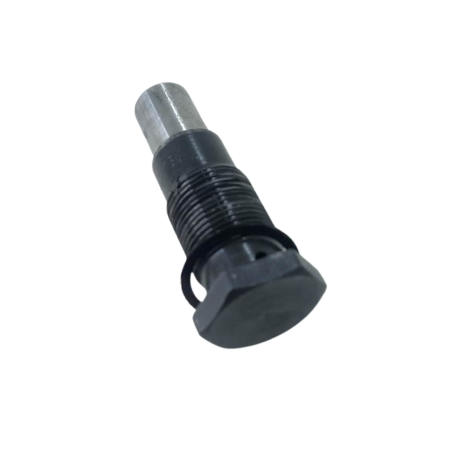 Esticador Corrente Comando Tras Multistrada V4 S 2023 Oigina