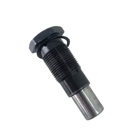 Esticador Corrente Comando Tras Multistrada V4 S 2023 Oigina