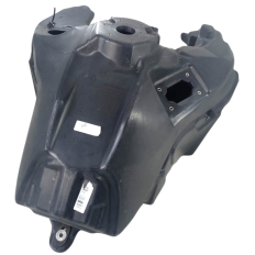 Tanque Combustível Ducati Multistrada V4 S Ano 2023 Origina