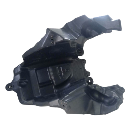 Tanque Combustível Ducati Multistrada V4 S Ano 2023 Origina