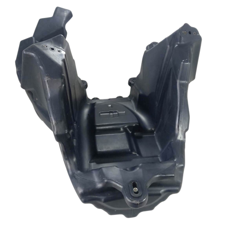 Tanque Combustível Ducati Multistrada V4 S Ano 2023 Origina