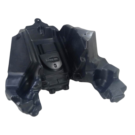 Tanque Combustível Ducati Multistrada V4 S Ano 2023 Origina