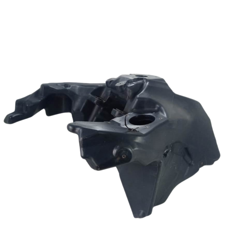 Tanque Combustível Ducati Multistrada V4 S Ano 2023 Origina