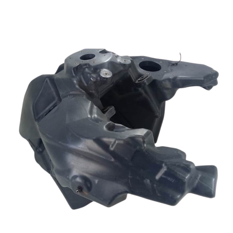 Tanque Combustível Ducati Multistrada V4 S Ano 2023 Origina