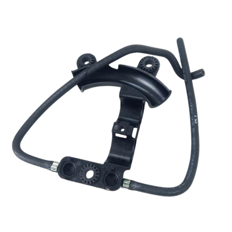 Suporte Sensor Fluxo Ar Ducati Multistrada V4 S 2023 Origina