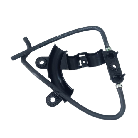 Suporte Sensor Fluxo Ar Ducati Multistrada V4 S 2023 Origina