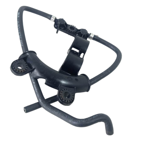 Suporte Sensor Fluxo Ar Ducati Multistrada V4 S 2023 Origina