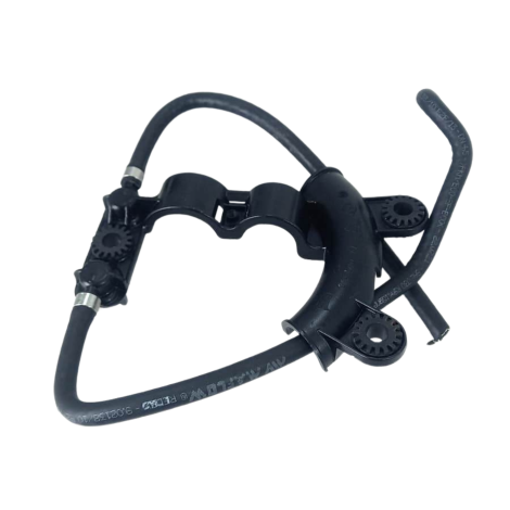 Suporte Sensor Fluxo Ar Ducati Multistrada V4 S 2023 Origina