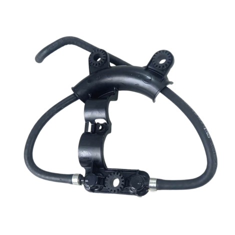 Suporte Sensor Fluxo Ar Ducati Multistrada V4 S 2023 Origina