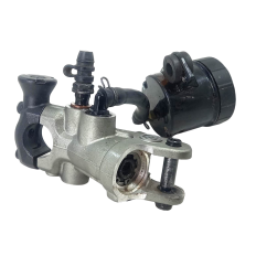 Cilindro Freio Diant Ducati Multistrada V4 S Ano 2023 Origin