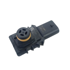 Sensor Map Ducati Modelo Multistrada V4 S Ano 2023 Original