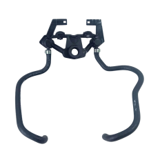 Mangueira Suporte Sensor Map Multistrada V4 S 2023 Original