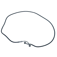 Flexivel Cilindro Dianteiro Ducati Multistrada V4 S 2023 Ori