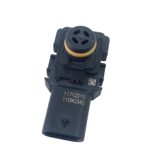 Sensor Map Marca Ducati Multistrada V4 S Ano 2023 Original