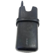 Filtro Ar Canister Honda Cbr 1000 Rr 2008 Original Avaria