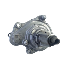 Bomba Água Marca Honda Modelo Cbr 1000 Rr Ano 2008 Origina