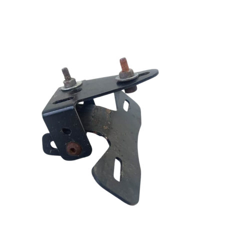 Eliminador Rabeta Marca Honda Cbr 1000 Rr Ano 2008 Original