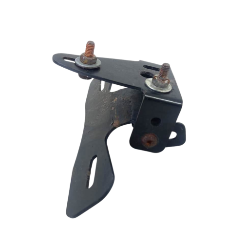 Eliminador Rabeta Marca Honda Cbr 1000 Rr Ano 2008 Original