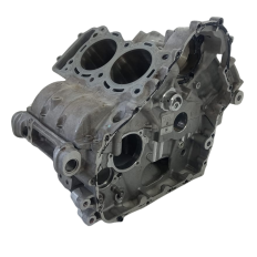 Carcaça Motor Ducati Multistrada V4 S Ano 2023 Original