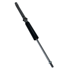 Flauta Bengala Ducati Multistrada V4 S Ano 2023 Original