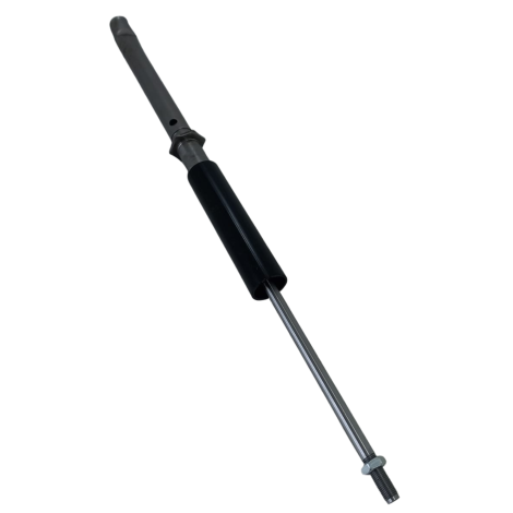 Flauta Bengala Ducati Multistrada V4 S Ano 2023 Original