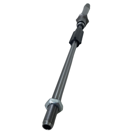 Flauta Bengala Ducati Multistrada V4 S Ano 2023 Original