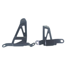 Suporte Carenagem Lateral Triumph Daytona 675 2014 Original