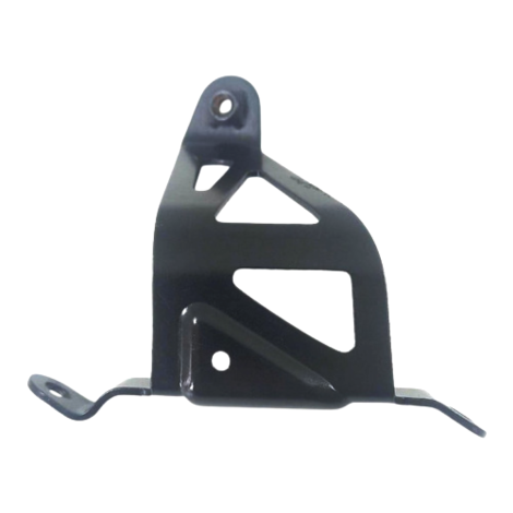 Suporte Carenagem Lateral Triumph Daytona 675 2014 Original