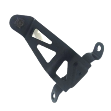 Suporte Carenagem Lateral Triumph Daytona 675 2014 Original