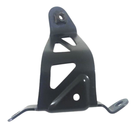 Suporte Carenagem Lateral Triumph Daytona 675 2014 Original