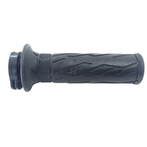 Roldana Acelerador Gsx 1300 Modelo Hayabusa 2012 Origina