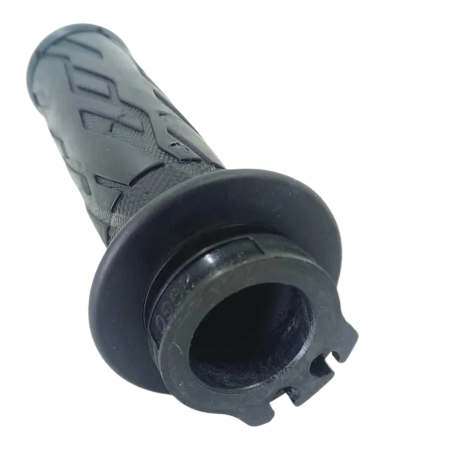 Roldana Acelerador Gsx 1300 Modelo Hayabusa 2012 Origina