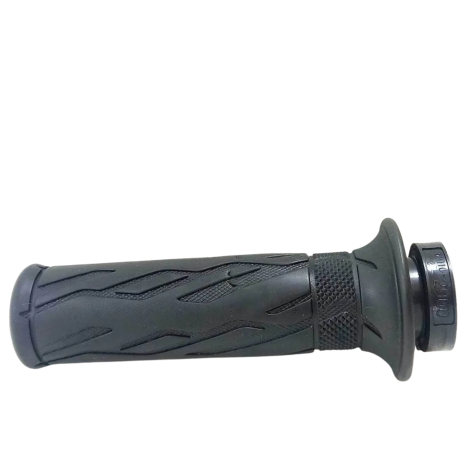 Roldana Acelerador Gsx 1300 Modelo Hayabusa 2012 Origina