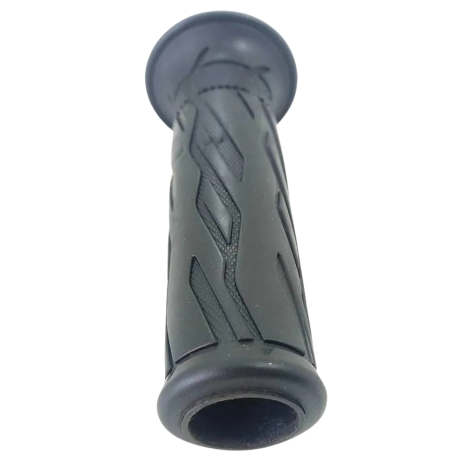 Roldana Acelerador Gsx 1300 Modelo Hayabusa 2012 Origina