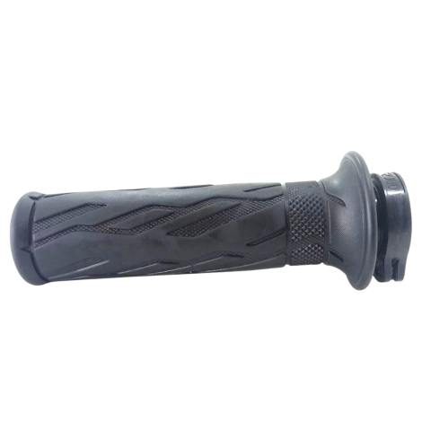 Roldana Acelerador Gsx 1300 Modelo Hayabusa 2012 Origina