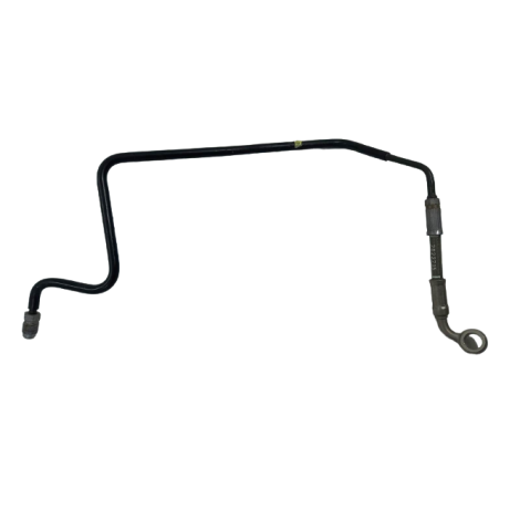 Flexivel De Freio Abs Triumph Daytona 675 Ano 2014 Original